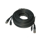 Accessories Cables Standard Camera Cables POWER-VIDEO-75  -  CPI-75