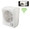 Air Cleaner Hidden Camera with Built-in DVR and WiFi Remote Viewing on iPhone and Androids