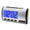 Alarm Clock Hidden Spy Camera with DVR 720x480 