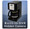 Coffee Maker DVR Series Hidden Camera Spy Camera Nanny Camera Automatic Drip Full Coffee Pot Style