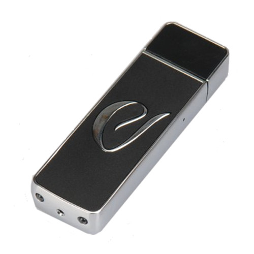 Thumb drive hot sale spy camera