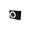 MP3 Player Hidden Camera Spy Camera Nanny Cam 720x480