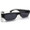 Sunglasses Hidden Camera With Built in DVR 1920X1080