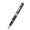 Covert Spy Ink Pen Security Camera with Built In DVR 1920x1080