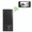 Black Box Power Bank Hidden Camera with WiFi 1920x1080 V11