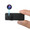 Covert Button Wi-Fi Hidden Camera with Built-in DVR 1920x1080