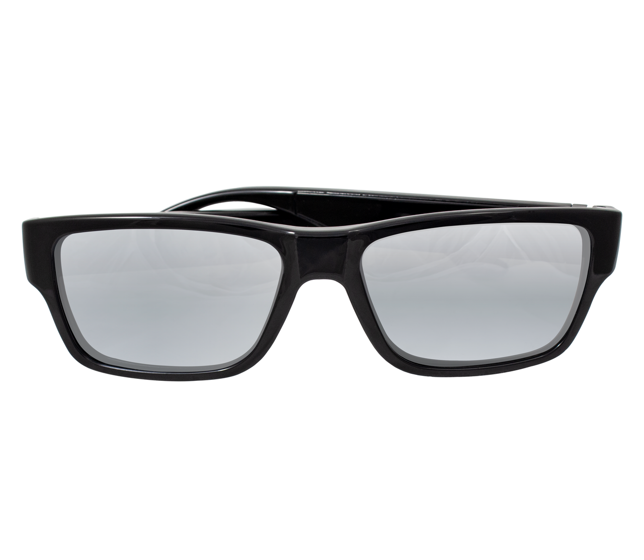 Sunglasses Hidden Camera With Built in DVR 1920X1080