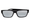 SungGlasses Hidden Camera with Built-in DVR & Memory No Pinhole 1920x1080
