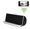 USB Charging Docking Station with Bluetooth Speaker Nanny Cam with WiFi DVR IP Live