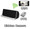 USB Charging Docking Station with Bluetooth Speaker Nanny Cam with WiFi DVR IP Live