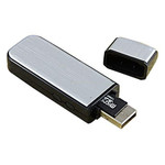USB Drive Nanny Cam HDTV 720p 1280x720