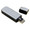 USB Drive Nanny Cam HDTV 720p 1280x720