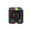 Mini Video Camera with Built-in DVR and IR Night Vision