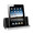 Bluetooth Speaker USB Charging Cell Phone Docking Station Nanny Cam Tablet