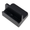 WiFi Nanny Cam USB-C & Lightning iPhone Charger Docking Station