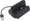 WiFi Nanny Cam USB-C & Lightning iPhone Charger Docking Station