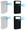 WiFi Series AC Outlet Multiplier Nanny Cam Black Version 