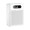 Portable Air Cleaner Hidden Camera with Built-in DVR and WiFi Remote Viewing on iPhone and Androids
