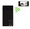 V13 Black Box Power Bank Hidden Camera with WiFi and Infrared Night Vision
