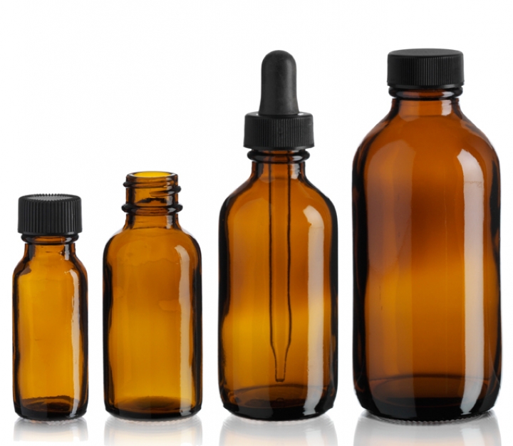 Ml Small Glass Bottles Ml Small Glass Bottles