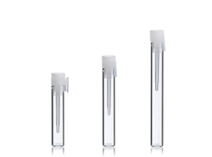 j's printing screen Perfume Discount Vials, More and  Vials Glass Samplers