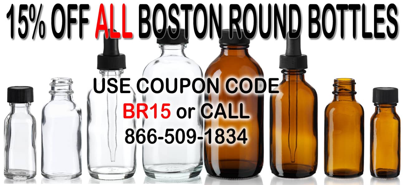 Premium vials coupon code