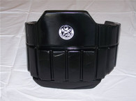 Choe’s Rib  Protector