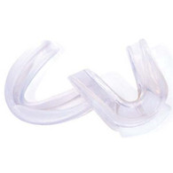 Macho Double Mouth Guard