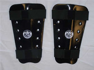 Shin Gear
