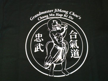 Crew neck 100% cotton sweat shrit.