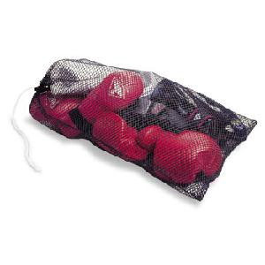 Perfect to use inside large sport bags to separate wet or damp gear.