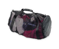 Mesh Gear Bag