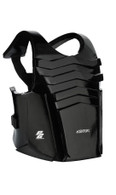 Full Chest Guard