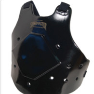 Choes Hapkido Full Chest Guard