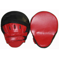 Focus Mitts