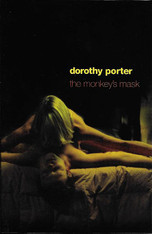 The Monkey's Mask (Verse Novel)