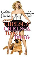 Chelsea Chelsea Bang Bang
