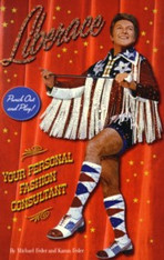 Liberace: Your Personal Fashion Consultant