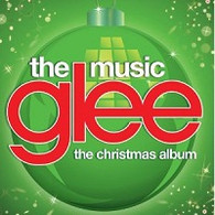 Glee : The Music - The Christmas Album CD