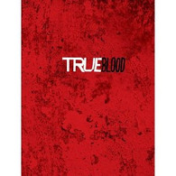 True Blood Journal