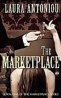 The Marketplace (Marketplace Series Book 1)