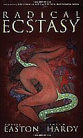 Radical Ecstasy
