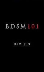 BDSM 101
