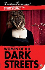 Women of the Dark Streets: Lesbian Paranormal
