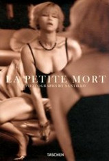 La Petite Mort : Female Masturbation, Fantasies and Orgasm