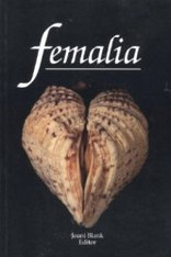 Femalia