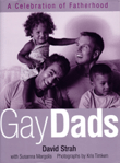 Gay Dads