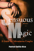 Sensuous Magic