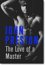 The Love of a Master