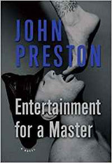 Entertainment for a Master